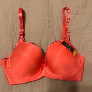 Bra 34C